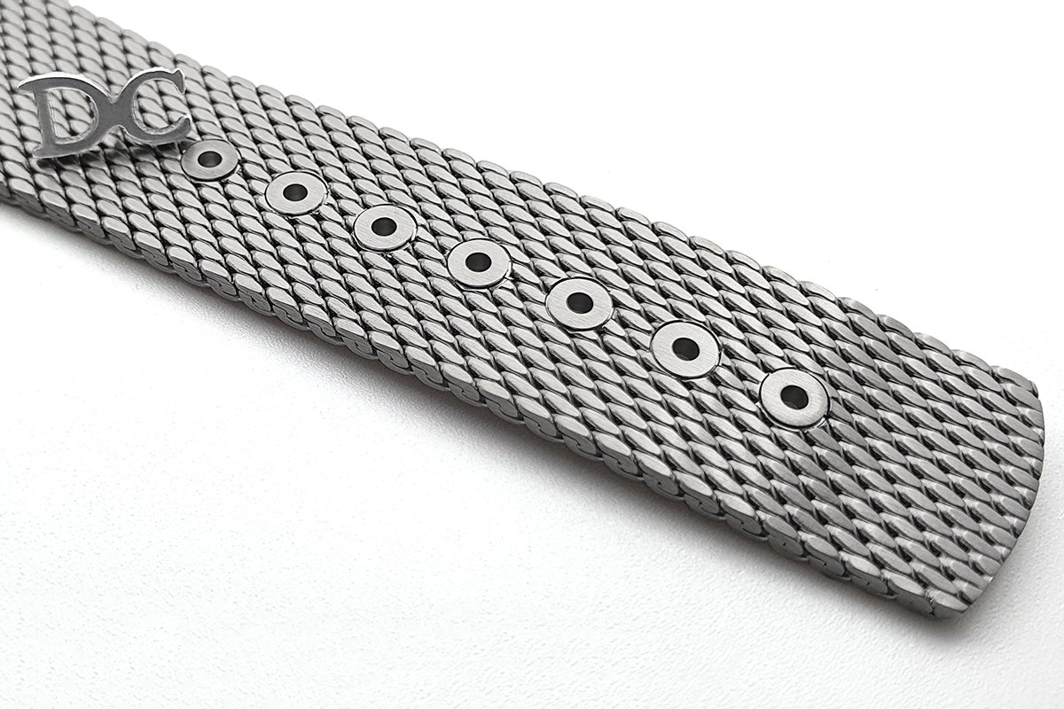 Seamaster Diver 300M “No Time to Die” Limited Edition