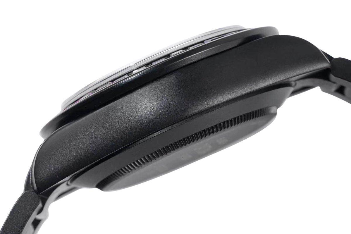 Daytona Blaken Rainbow