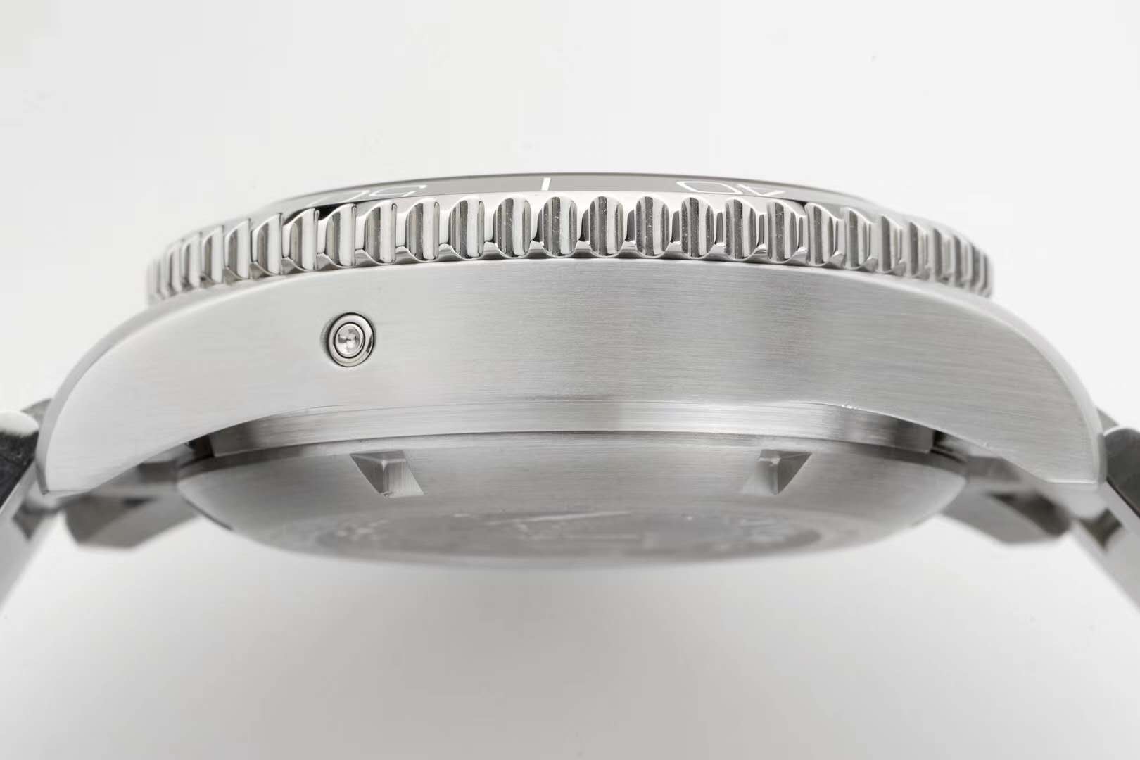 Hydroconquest Blue Dial on Bracelet