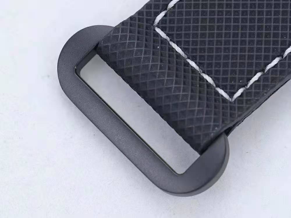 PAM1119 Luminor Marina Fibratech™ 44mm