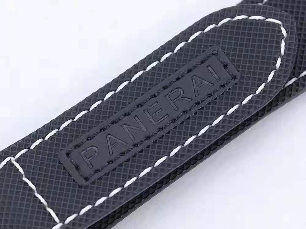 PAM1119 Luminor Marina Fibratech™ 44mm