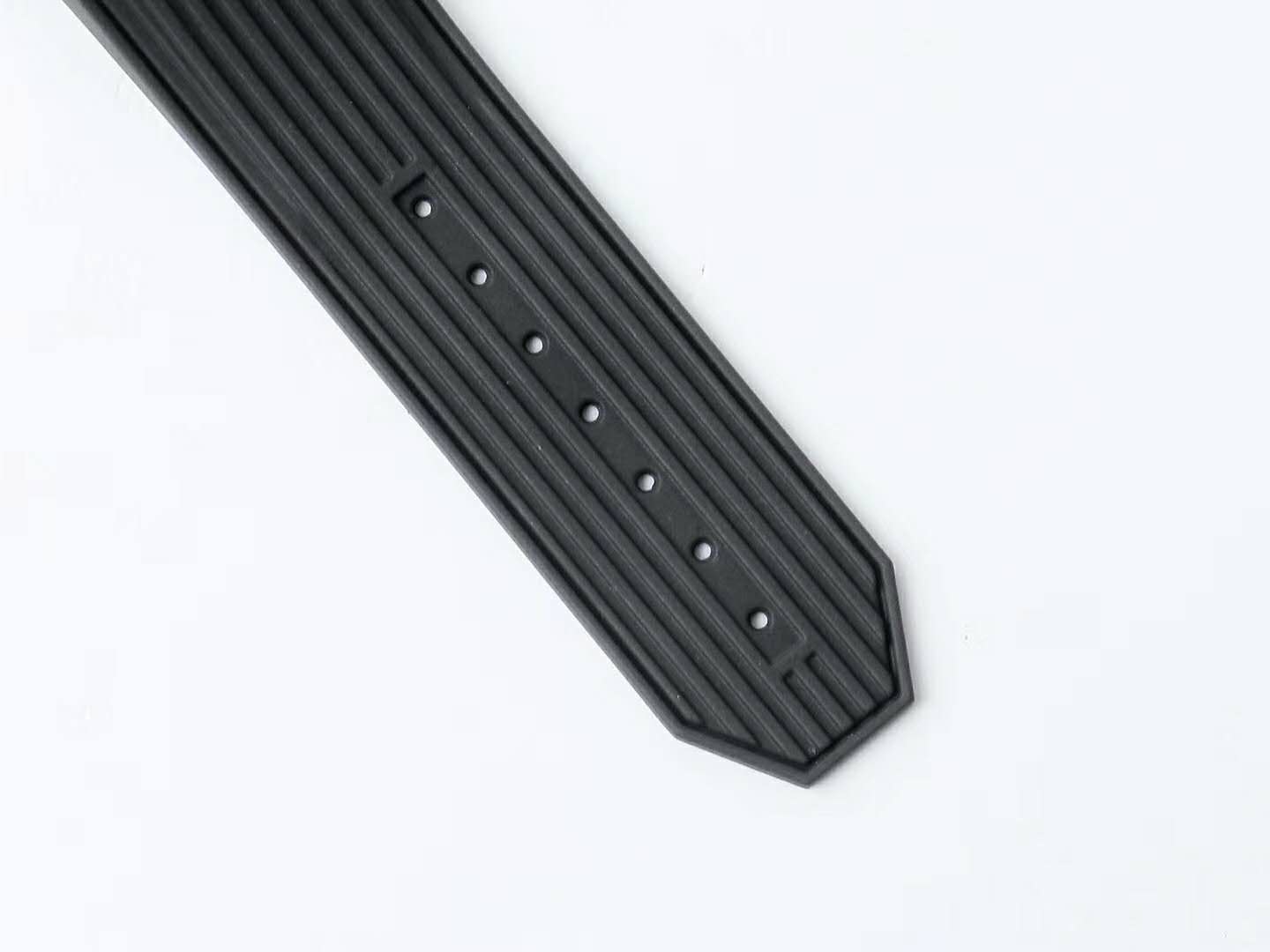 Big Bang Unico Black Magic