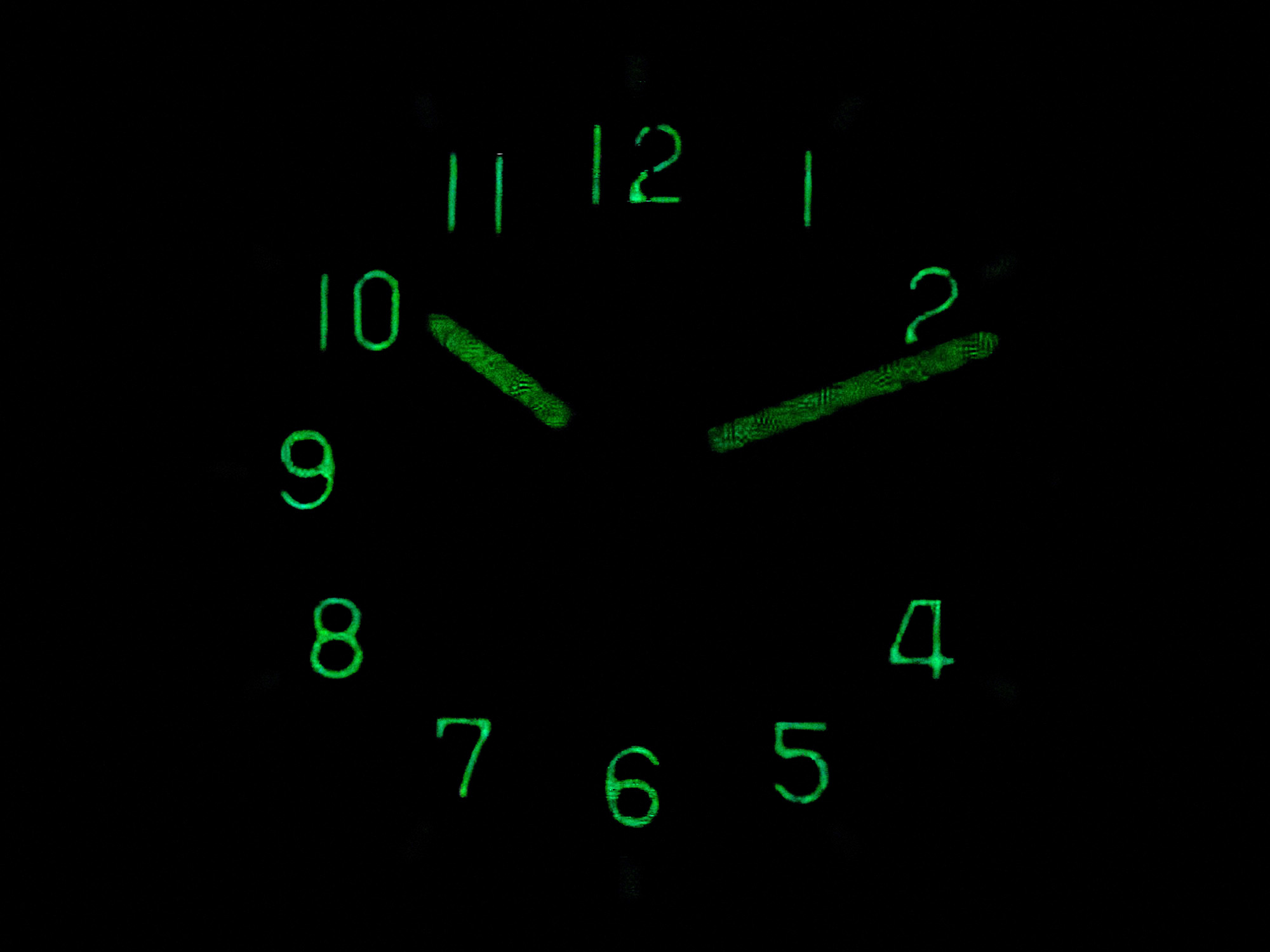 Aquanaut 5167A SS ZF 1:1 Best Edition Black Dial on Black Rubber Strap A324 S*per Clone（New clasp）